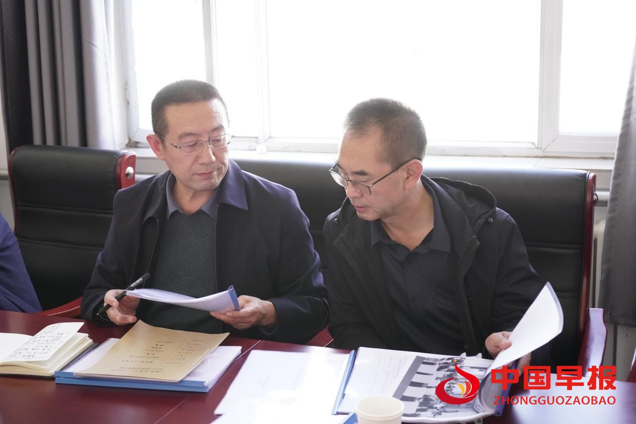 1730949839146567.jpg 图片02.jpg