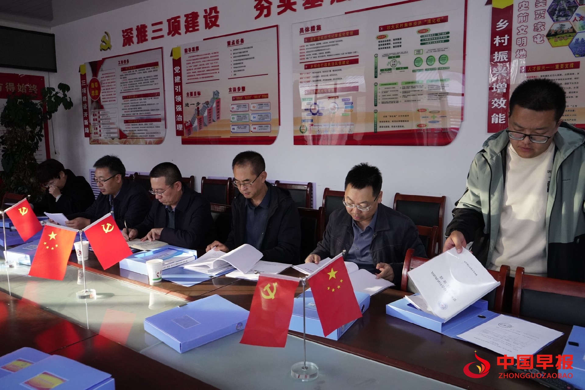 1730949902200560.jpg 图片03.jpg