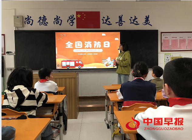 1730950884192876.png 1.png