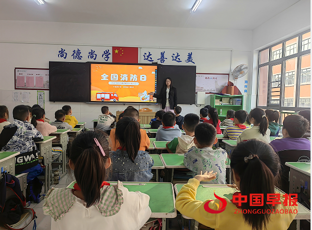 1730950898183871.png 2.png