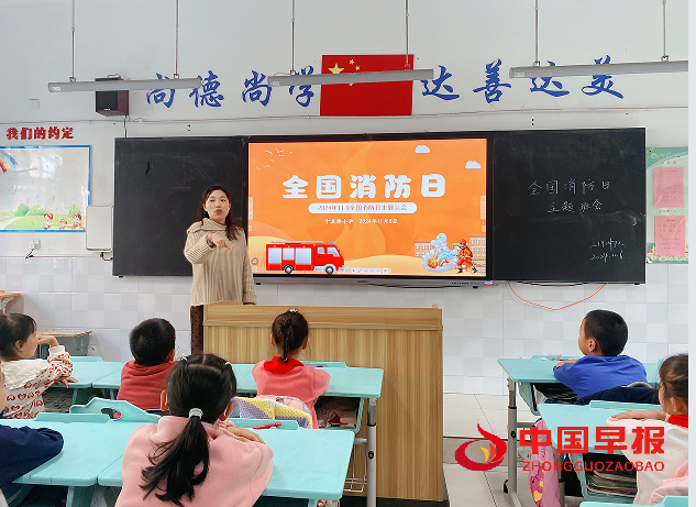 1730950911554994.png 3.png