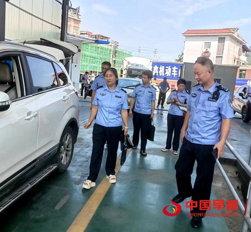 1730972805101071.jpg 1730972805101071.jpg