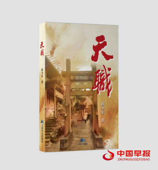 1731119005180015.png 1.png