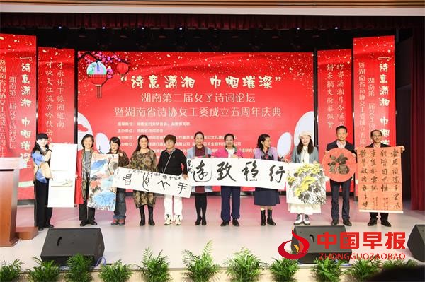 1731292079525643.jpg 111.jpg