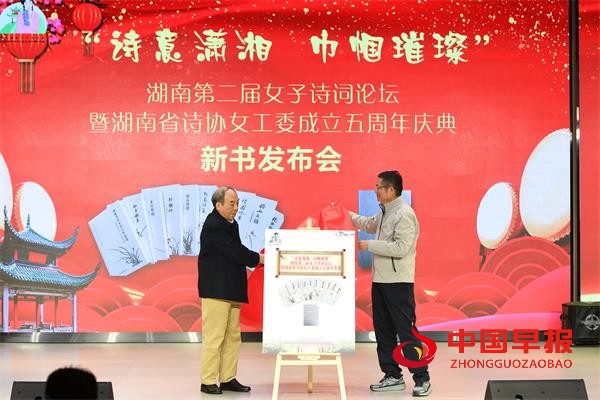 1731292091157149.jpg 222.jpg