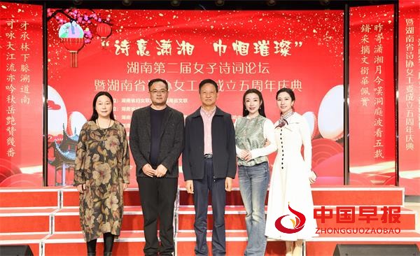 1731292099920456.jpg 333.jpg