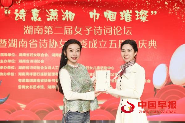 1731292111932191.jpg 444.jpg