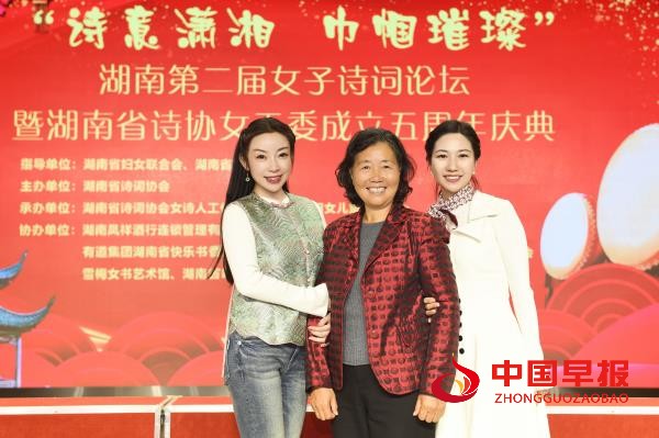 1731292131209085.jpg 666.jpg