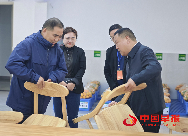 1731378451104050.png 2.png