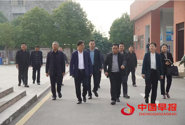 1731404355808028.png 17BFF9D26496AC2D85C4B7F8529FE860.png