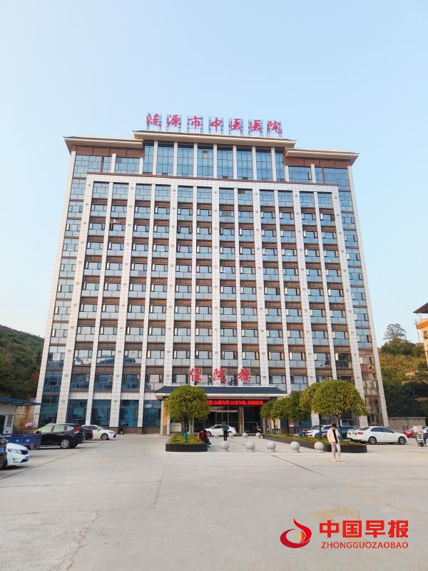 1731511679157041.jpg 333.jpg