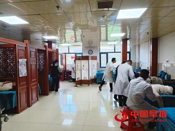 1731511717204887.jpg 111.jpg