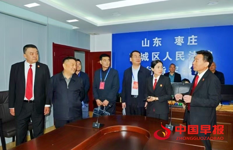 1731558957212150.jpg 微信图片_20241114122436_副本.jpg