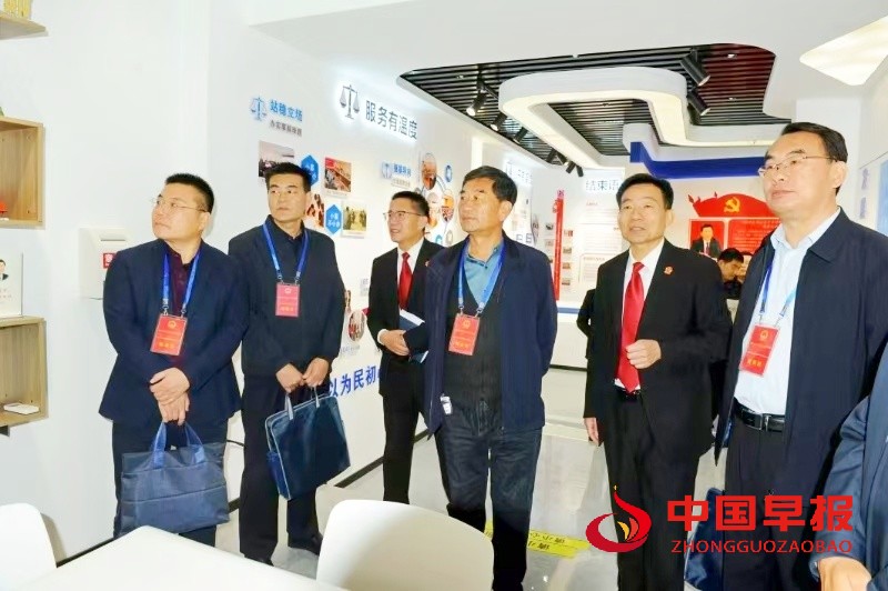 1731559001400701.jpg 微信图片_20241114122443_副本.jpg