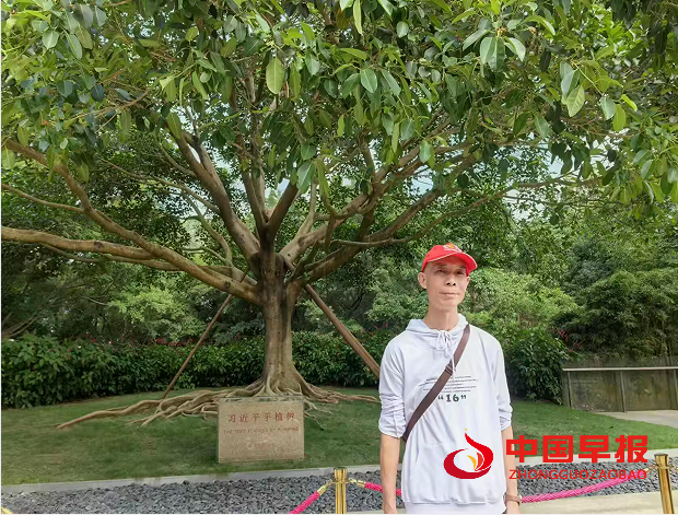 1731631885145043.png 3.png