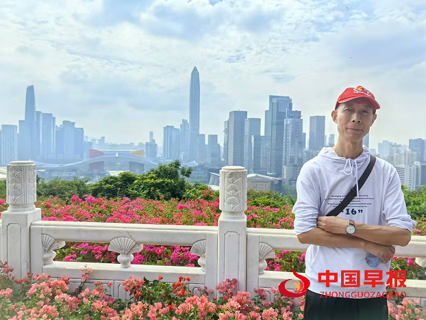 1731631936186526.png 5.png