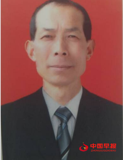 1731633854999853.png 王光兴照片.png