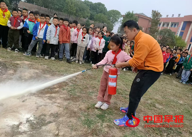 1731645848159852.png 4.png