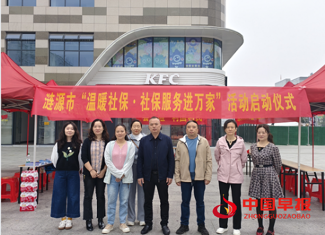 1731659720128326.png 11.png