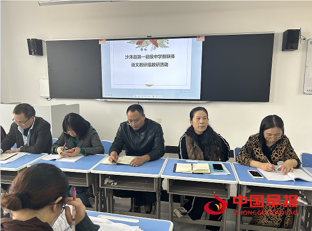 1731721050112310.png 1.png