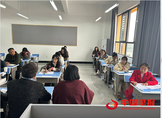 1731721070155203.png 2.png