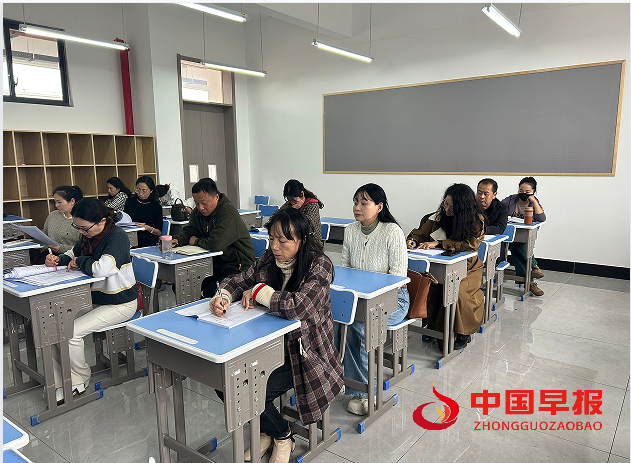 1731721086197303.png 3.png