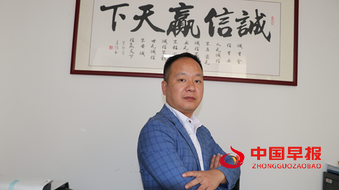 1731817828151740.png 1111.png