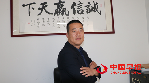 1731817837105901.png 2222.png