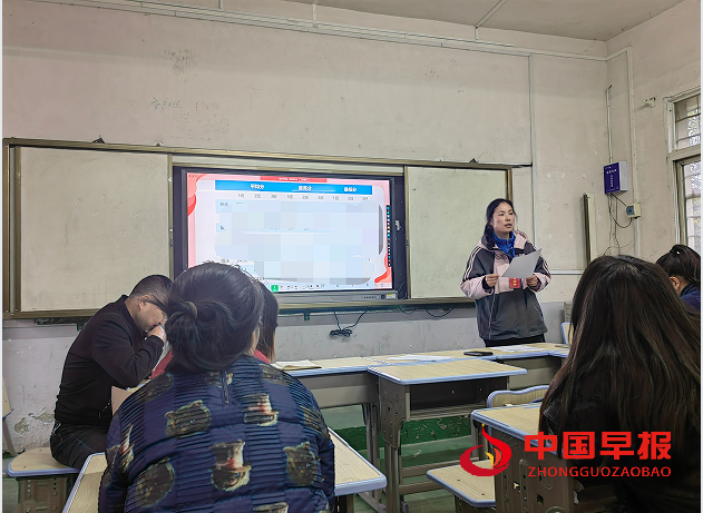 1732089415185110.png 1李.png