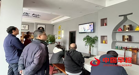 1732325573592581.png 2222.png