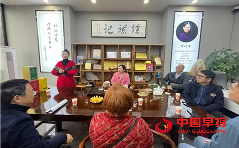 1732325598163116.png 4444.png