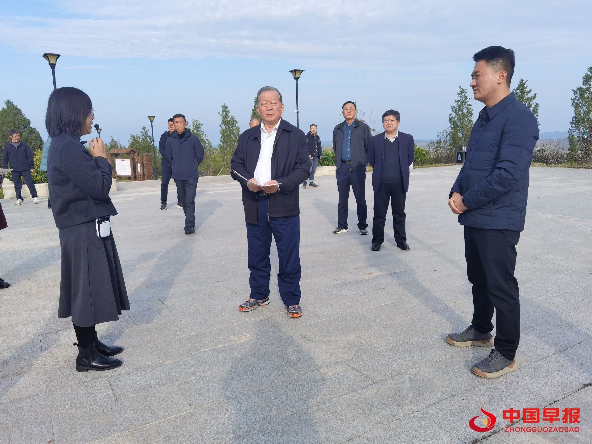 1732491507110204.jpg 1732491507110204.jpg