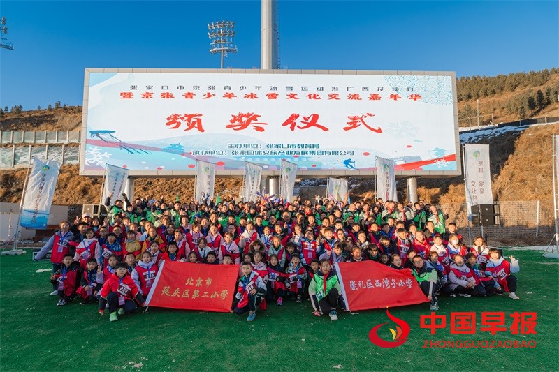 1732510459675704.jpg 图片01.jpg