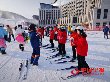 1732510559729160.png 图片03.png