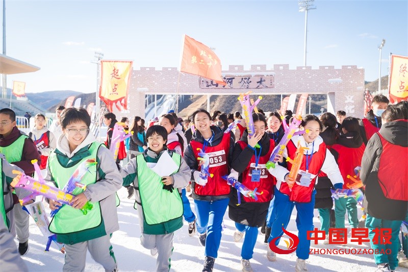 1732510705424513.jpg 图片05.jpg