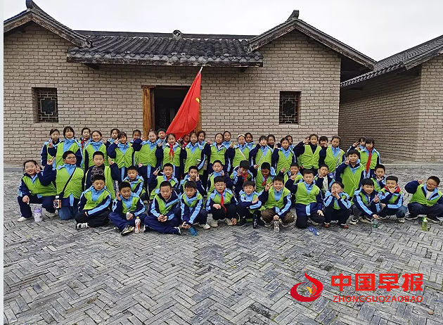 1732516804608782.png 4探寻.png