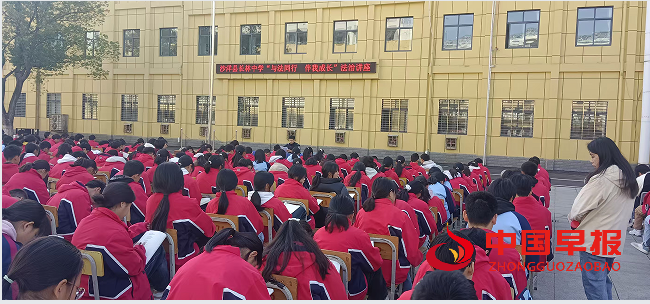 1732844624265649.png 2.png