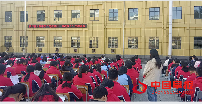 1732844638161466.png 3.png