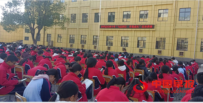 1732844652200807.png 4.png