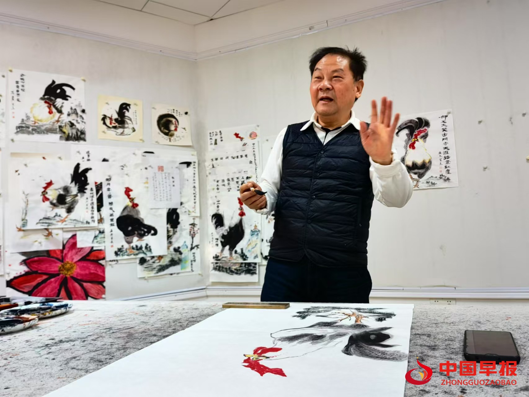 1733218668208459.jpg 333.jpg