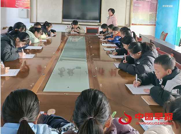 1734091274115955.png 22.png