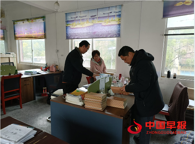 1734091289628363.png 11.png