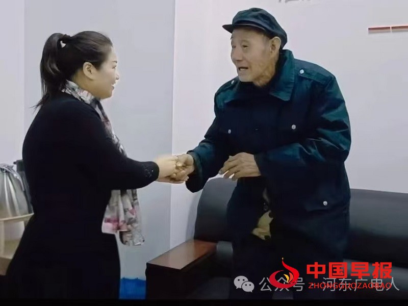 1734186868185323.jpg 微信图片_20241214220356.jpg