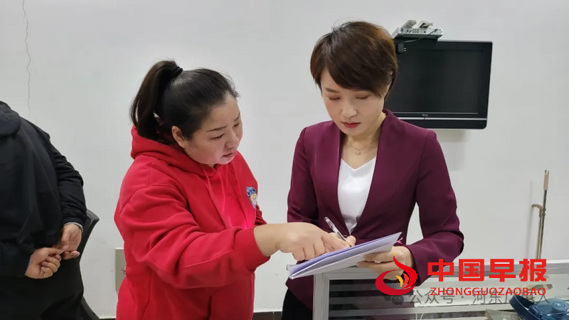 1734186933186952.png 18356b058b7b5bc8c65480aca63d5ec.png