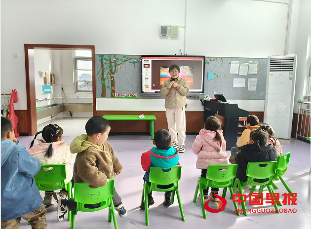 1734513492957037.png 1.png