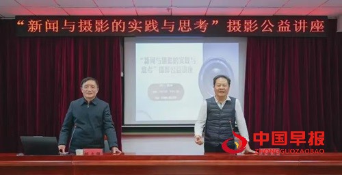 1734516062453559.jpg 微信图片_20241218175310.jpg