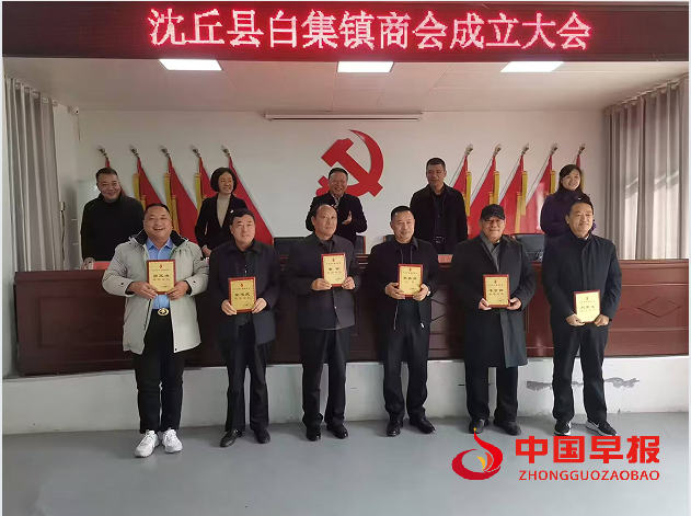 1734591392158627.png 2.png