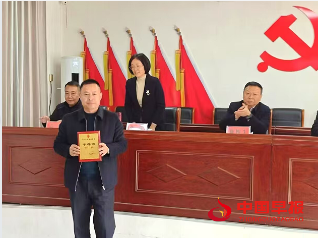 1734591413311209.png 3.png