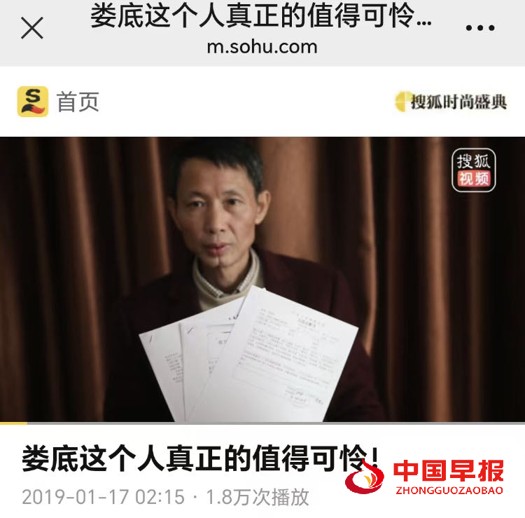 1735026214768118.png 666.png