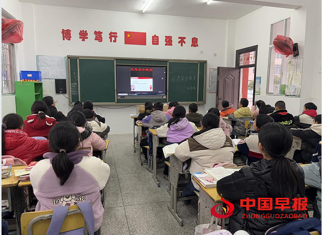 1735265278110200.png 22.png